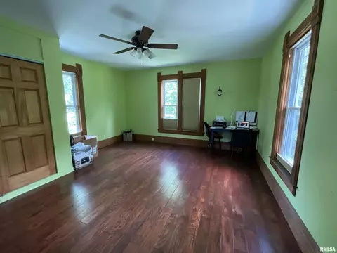502 S Randolph St, Macomb, IL 61455 photo 39