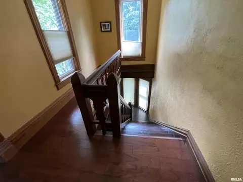 502 S Randolph St, Macomb, IL 61455 photo 30