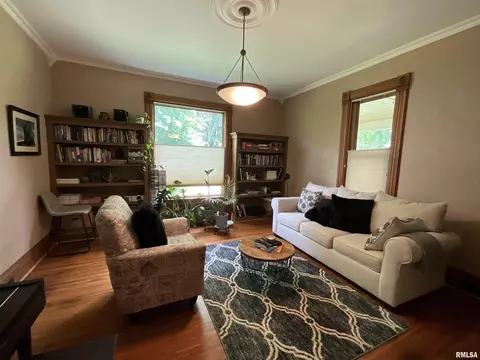 502 S Randolph St, Macomb, IL 61455 photo 21