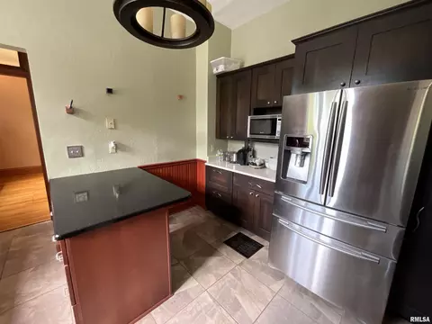 502 S Randolph St, Macomb, IL 61455 photo 11