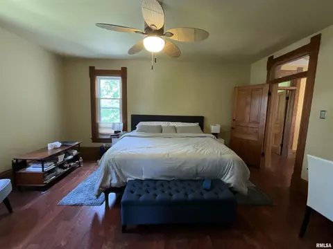 502 S Randolph St, Macomb, IL 61455 photo 31