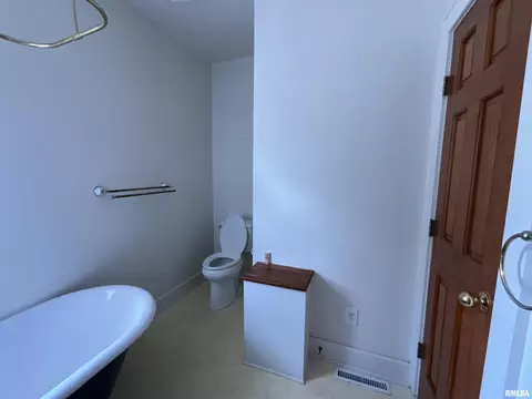 502 S Randolph St, Macomb, IL 61455 photo 45