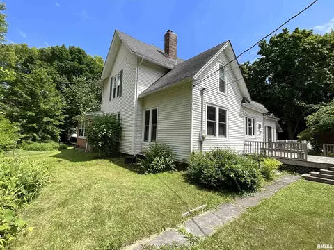 502 S Randolph St, Macomb, IL 61455 photo 6