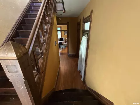 502 S Randolph St, Macomb, IL 61455 photo 47