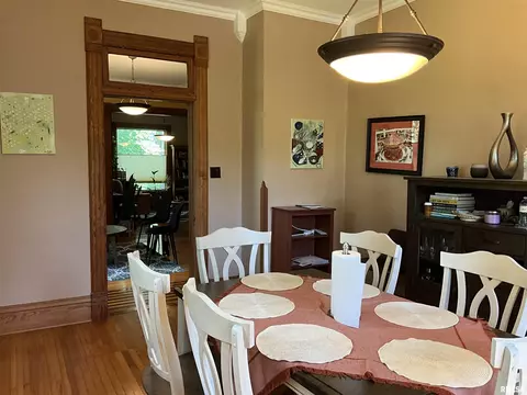 502 S Randolph St, Macomb, IL 61455 photo 17