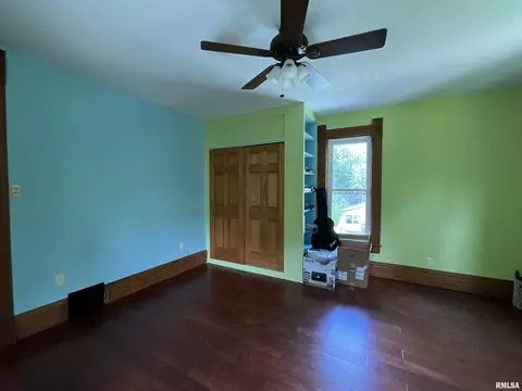 502 S Randolph St, Macomb, IL 61455 photo 41
