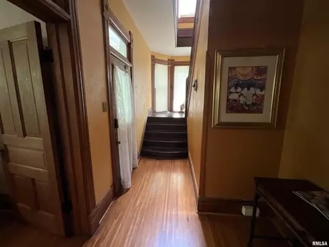 502 S Randolph St, Macomb, IL 61455 photo 28
