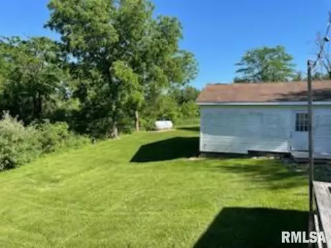 10495 E 950th St, Macomb, IL 61455 photo 24