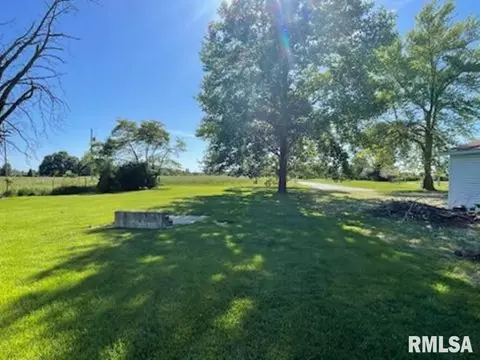 10495 E 950th St, Macomb, IL 61455 photo 30