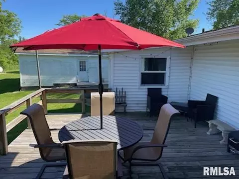 10495 E 950th St, Macomb, IL 61455 photo 28