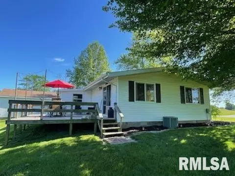10495 E 950th St, Macomb, IL 61455 photo 27