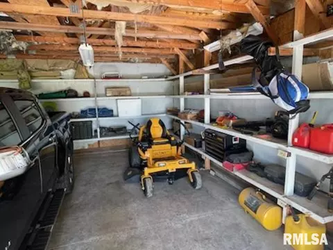 10495 E 950th St, Macomb, IL 61455 photo 32