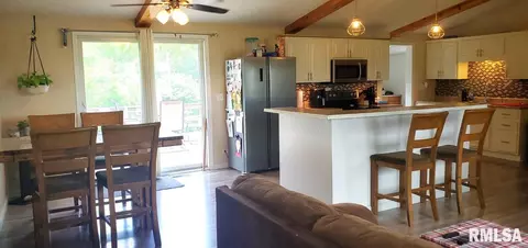 10495 E 950th St, Macomb, IL 61455 photo 14