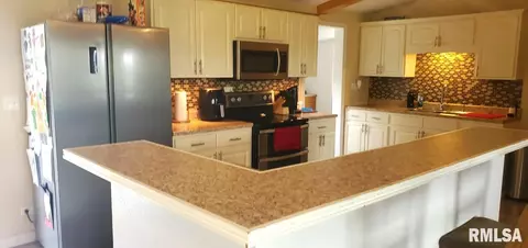 10495 E 950th St, Macomb, IL 61455 photo 15