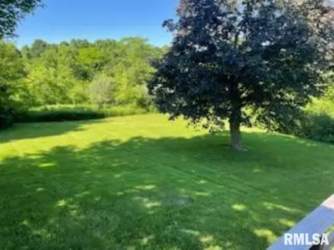 10495 E 950th St, Macomb, IL 61455 photo 25