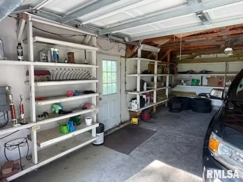 10495 E 950th St, Macomb, IL 61455 photo 31