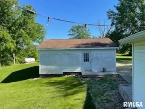 10495 E 950th St, Macomb, IL 61455 photo 23