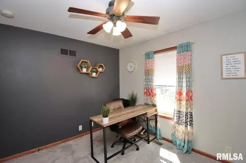 9504 W Excalibur Ct, Mapleton, IL 61547 photo 50