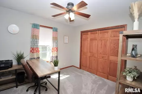 9504 W Excalibur Ct, Mapleton, IL 61547 photo 54