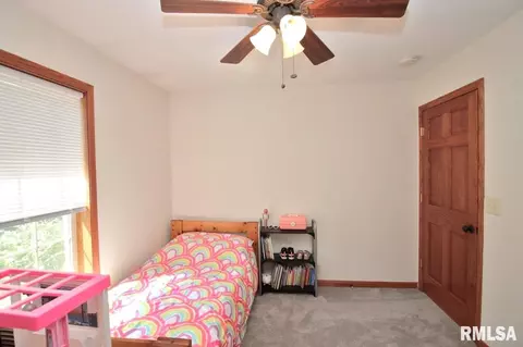 9504 W Excalibur Ct, Mapleton, IL 61547 photo 45