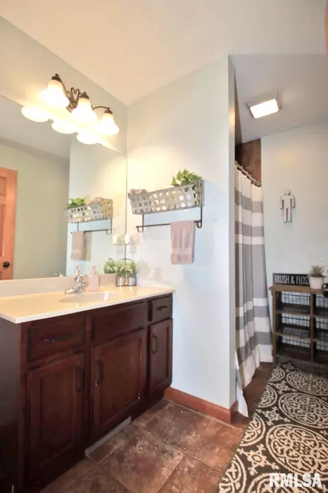 9504 W Excalibur Ct, Mapleton, IL 61547 photo 56