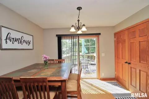 9504 W Excalibur Ct, Mapleton, IL 61547 photo 24