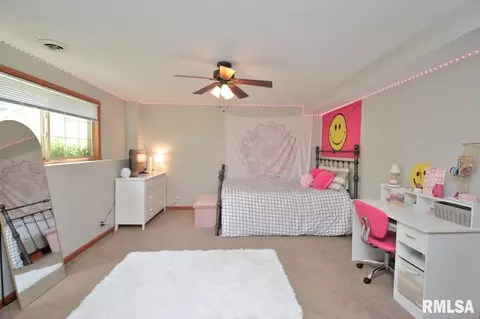 9504 W Excalibur Ct, Mapleton, IL 61547 photo 25