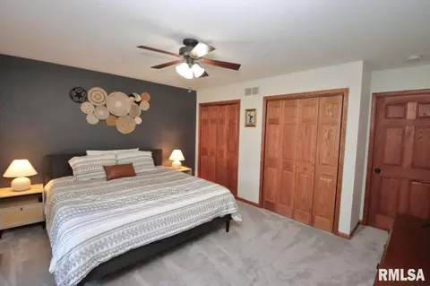 9504 W Excalibur Ct, Mapleton, IL 61547 photo 33