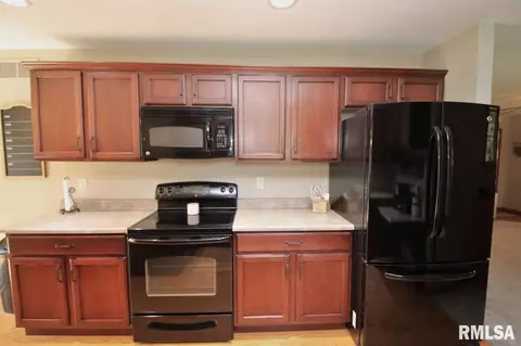 9504 W Excalibur Ct, Mapleton, IL 61547 photo 19