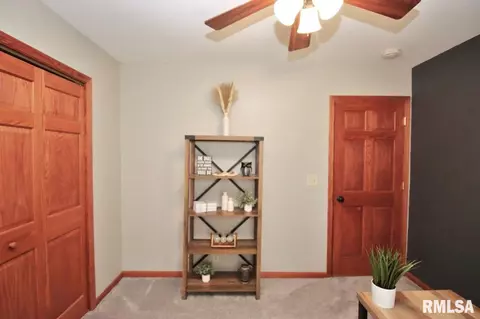 9504 W Excalibur Ct, Mapleton, IL 61547 photo 52