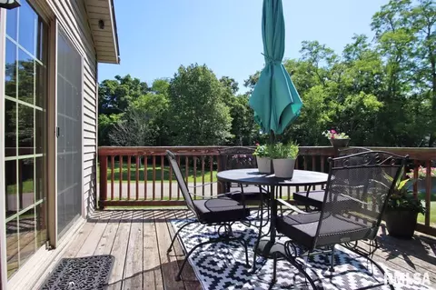 9504 W Excalibur Ct, Mapleton, IL 61547 photo 70