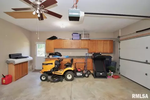 9504 W Excalibur Ct, Mapleton, IL 61547 photo 72