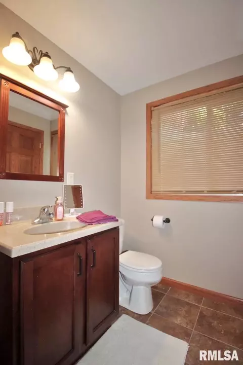 9504 W Excalibur Ct, Mapleton, IL 61547 photo 44