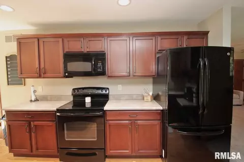 9504 W Excalibur Ct, Mapleton, IL 61547 photo 18