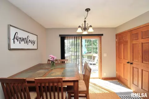 9504 W Excalibur Ct, Mapleton, IL 61547 photo 26