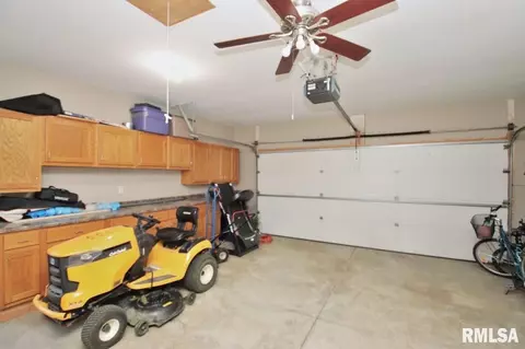 9504 W Excalibur Ct, Mapleton, IL 61547 photo 73