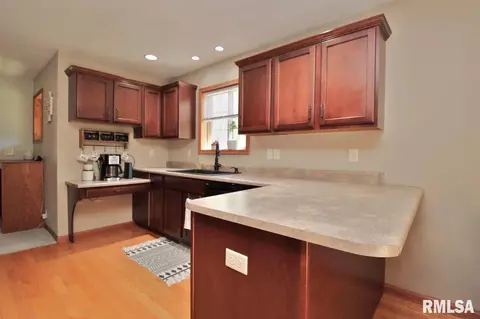 9504 W Excalibur Ct, Mapleton, IL 61547 photo 23