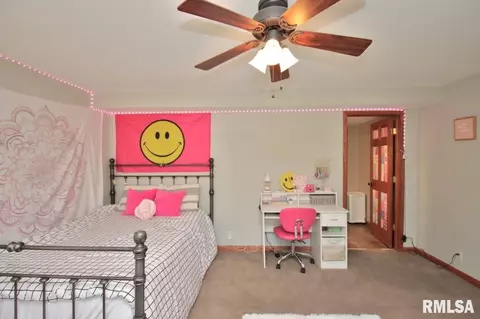 9504 W Excalibur Ct, Mapleton, IL 61547 photo 59
