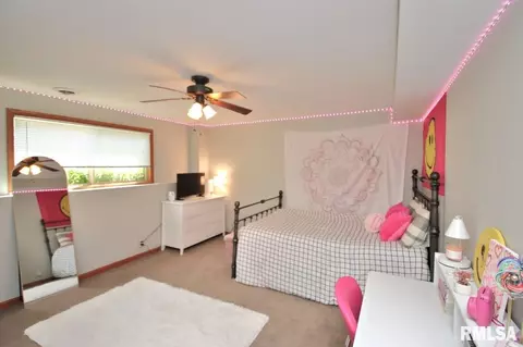 9504 W Excalibur Ct, Mapleton, IL 61547 photo 62