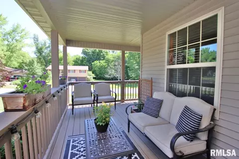 9504 W Excalibur Ct, Mapleton, IL 61547 photo 5