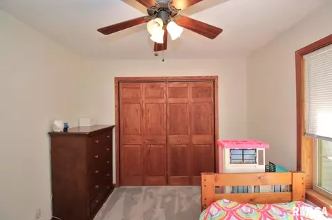 9504 W Excalibur Ct, Mapleton, IL 61547 photo 47