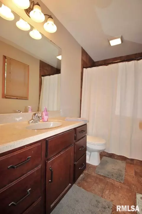 9504 W Excalibur Ct, Mapleton, IL 61547 photo 41