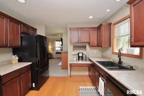 9504 W Excalibur Ct, Mapleton, IL 61547 photo 20