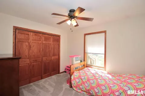 9504 W Excalibur Ct, Mapleton, IL 61547 photo 48