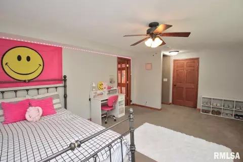 9504 W Excalibur Ct, Mapleton, IL 61547 photo 60