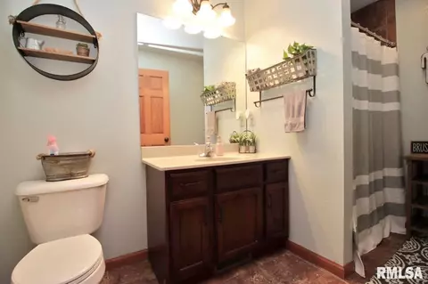 9504 W Excalibur Ct, Mapleton, IL 61547 photo 55