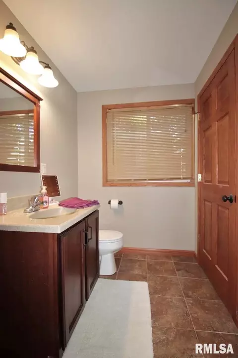 9504 W Excalibur Ct, Mapleton, IL 61547 photo 43