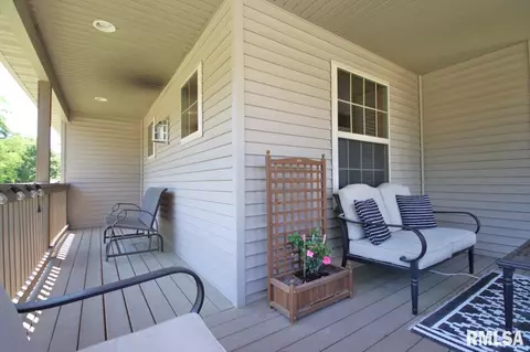 9504 W Excalibur Ct, Mapleton, IL 61547 photo 7