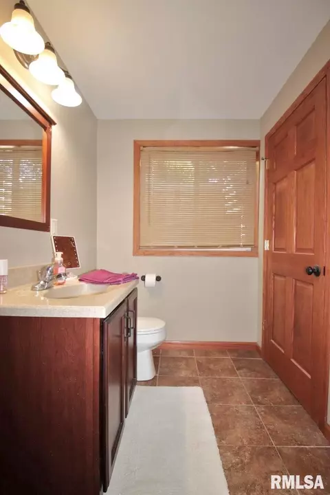 9504 W Excalibur Ct, Mapleton, IL 61547 photo 64