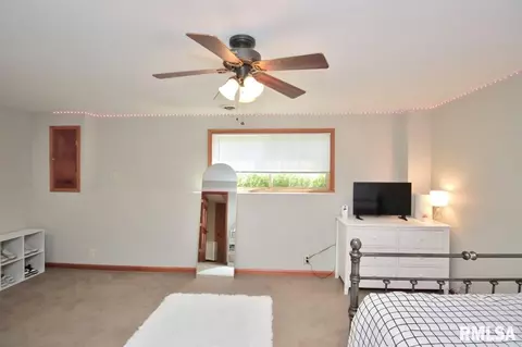 9504 W Excalibur Ct, Mapleton, IL 61547 photo 58